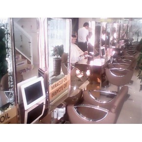 青島潤林傳媒 全方位專業(yè)服務助力企業(yè)品牌成長