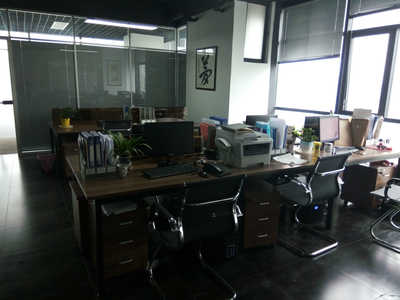 杭州土豪投資管理咨詢 電腦圖文設計制作如何賦能高端財富管理