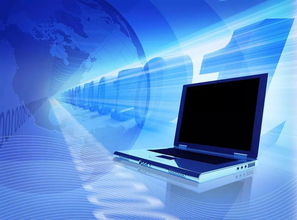 政務互聯網化浪潮 如何倒逼汽車產業加速互聯網化轉型