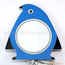 鎮(zhèn)江普惠網(wǎng)絡(luò)科技有限責(zé)任公司 保溫容器產(chǎn)品列表與網(wǎng)絡(luò)技術(shù)服務(wù)